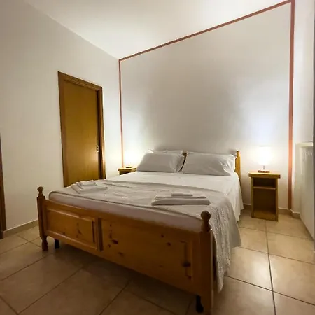 Casa Elisabetta Bosco Magnano *