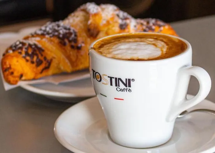 Casa Elisabetta Bosco Magnano *